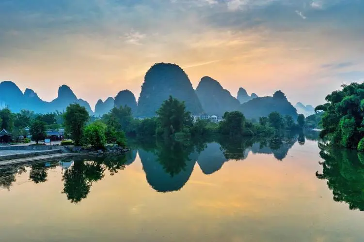 智能化数字化